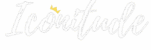 Icônitude